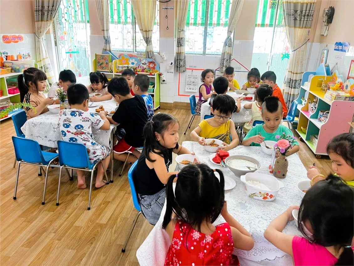 Ảnh đại diện